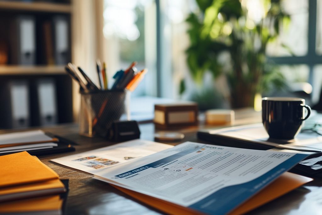 Comment bénéficier des exonérations fiscales en ZFU (Zones Franches Urbaines)