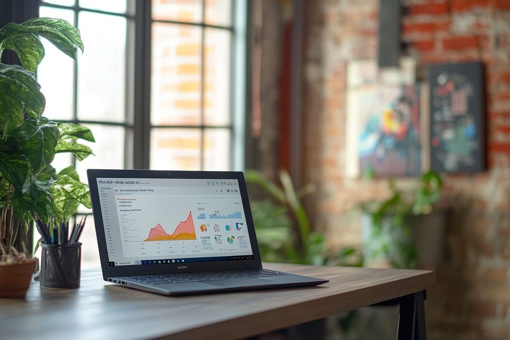 Comment bénéficier du statut de Jeune Entreprise Innovante (JEI)