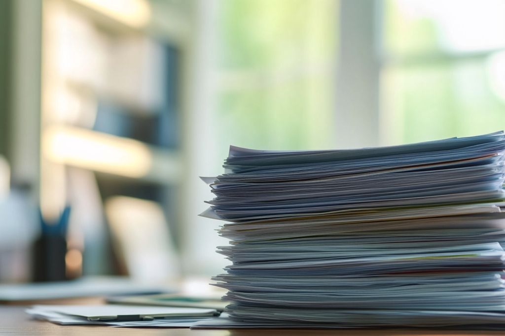 Comment fonctionne la fiscalité des dividendes versés aux associés