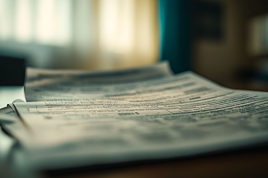 Comment fonctionne la taxe sur les salaires