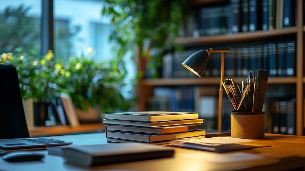 Comment gérer le patrimoine mondial pour éviter la double-imposition ?