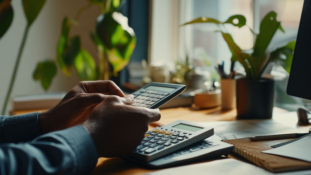 Comment gérer les plus-values et les prélèvements sociaux ?