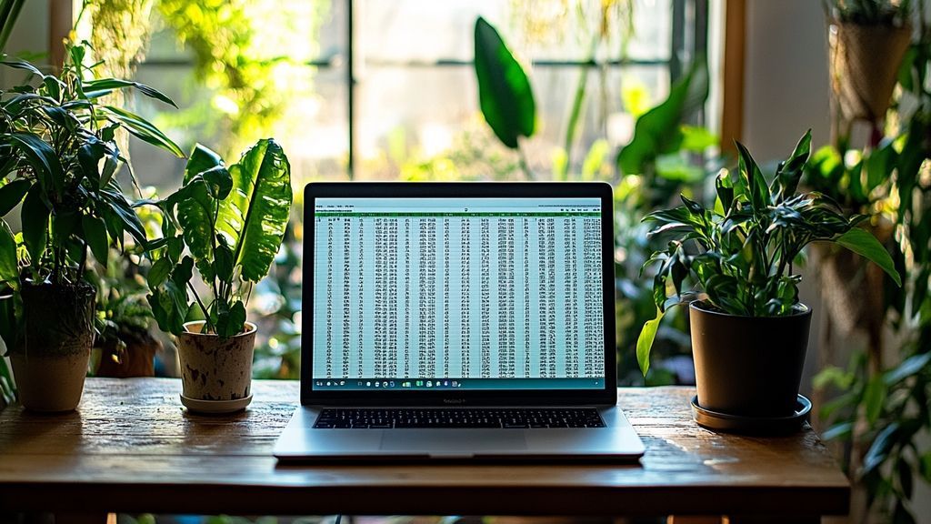 Comment gérer les prix de transfert entre filiales ?