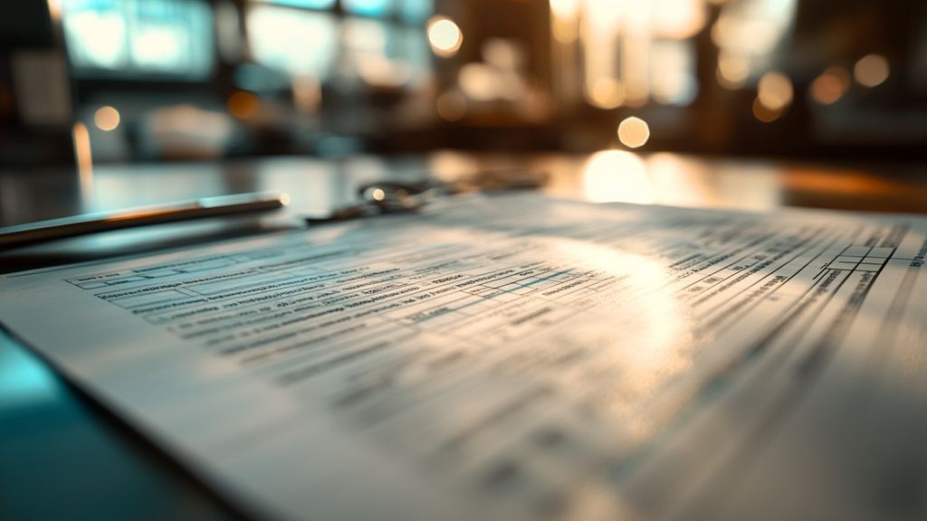 Comment la fiscalité des particuliers évolue-t-elle en 2025 ?