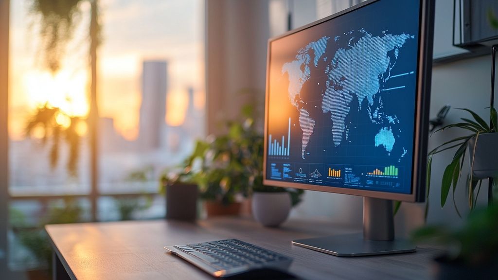 Comment les conventions fiscales internationales influencent-elles l'imposition ?