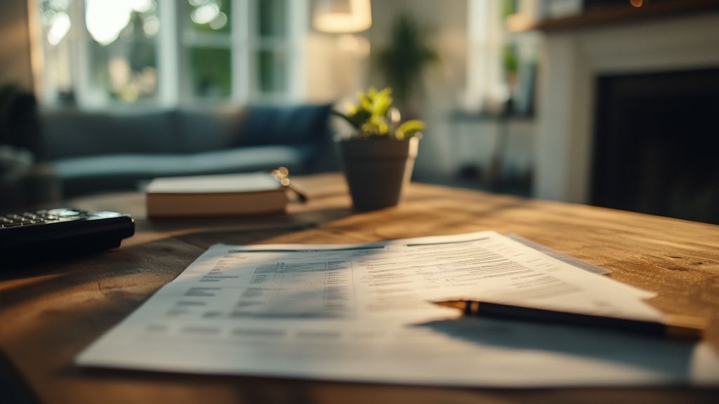 Comment optimiser la gestion de la CFE et de la CVAE