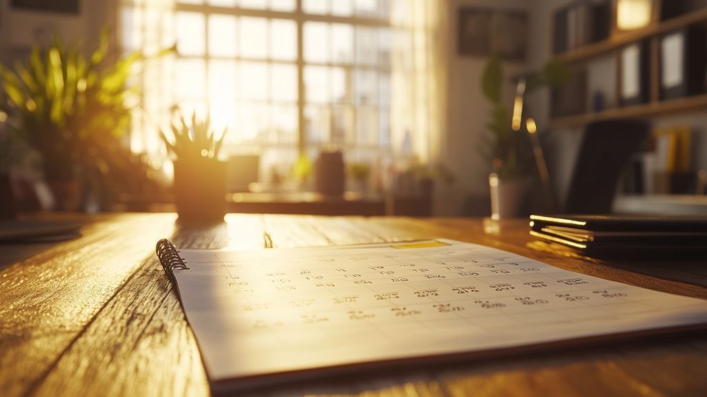 Comment se calcule l'impôt à la source pour les frontaliers ?