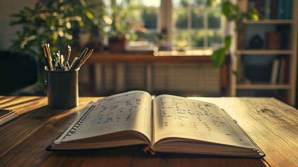 Comment se préparer à un contrôle fiscal ?