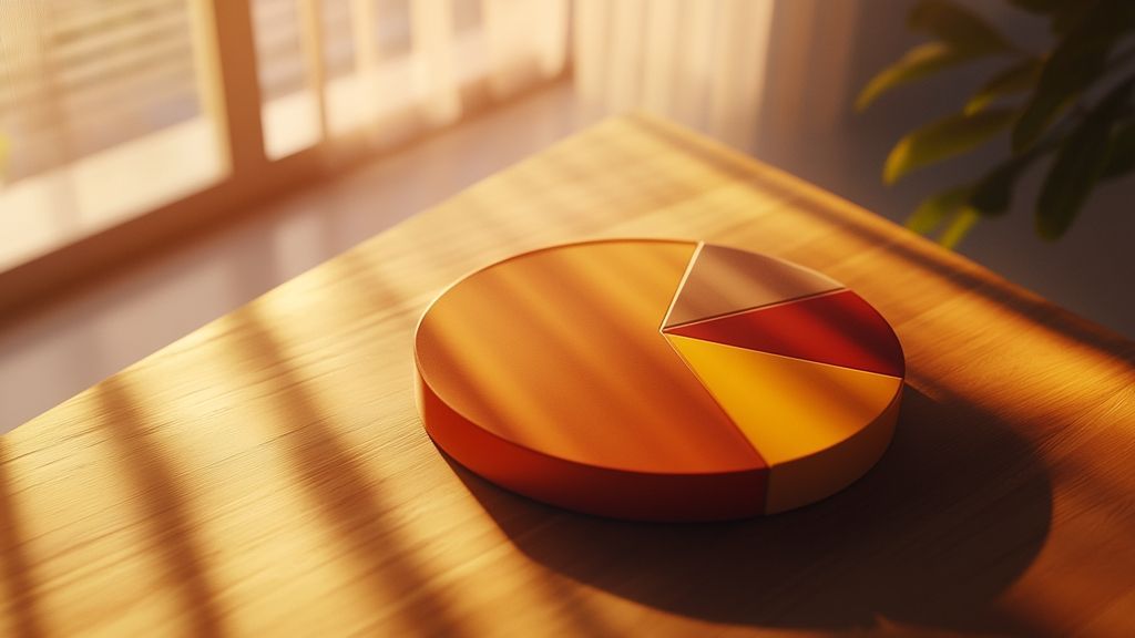 Comment sont calculés les intérêts de retard ?