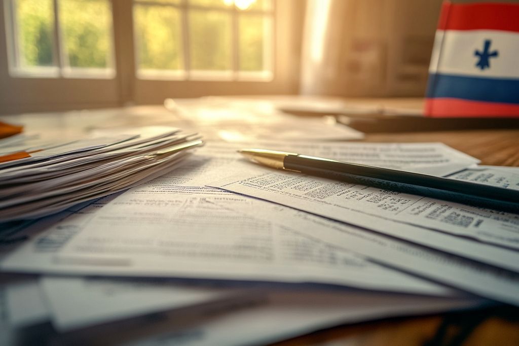La France applique-t-elle une taxation spécifique aux non-résidents fiscaux
