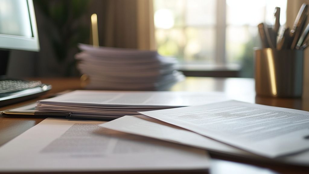 Les subventions peuvent-elles influencer la structure juridique d'une entreprise