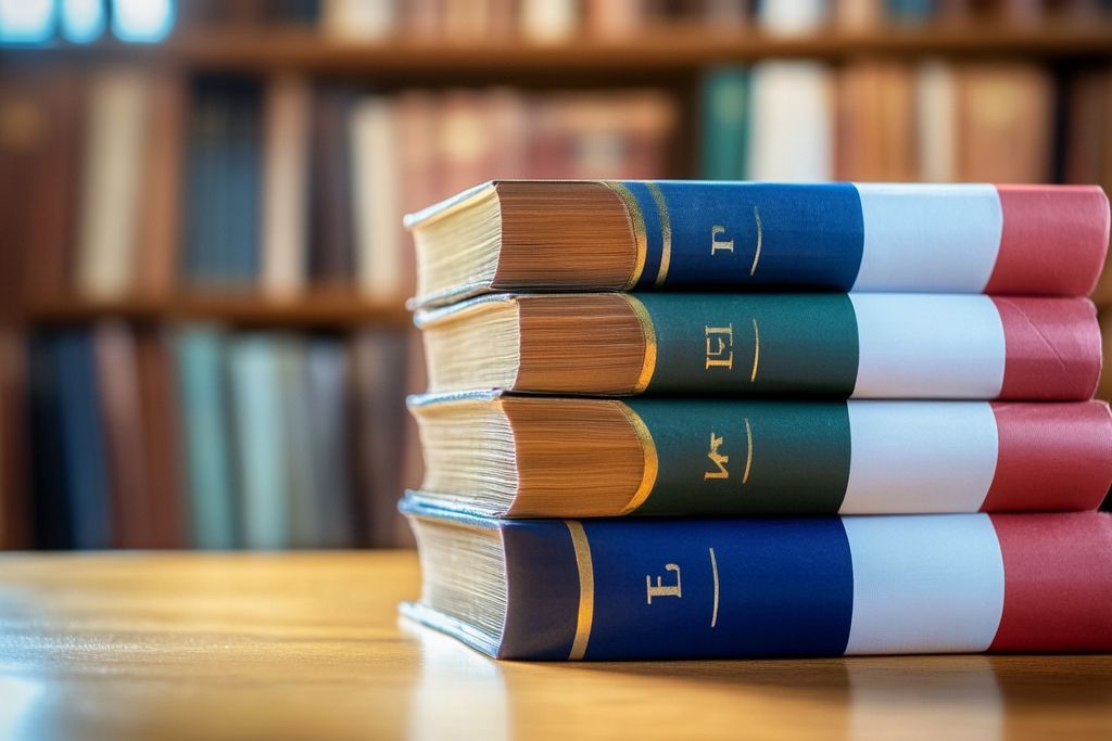 Quel est l’impact fiscal d’un transfert de résidence fiscale hors de France