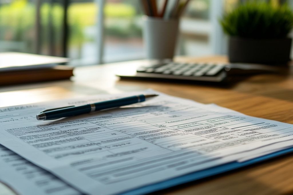 Quelles sont les erreurs les plus fréquentes qui déclenchent un contrôle fiscal