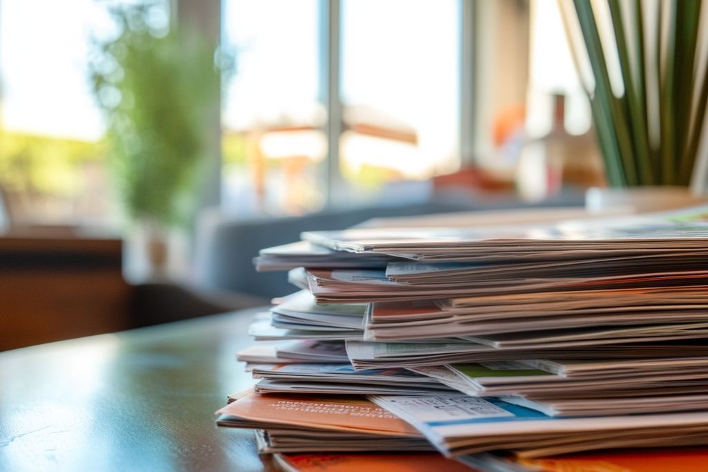 Quelles sont les exonérations fiscales possibles pour les jeunes entreprises