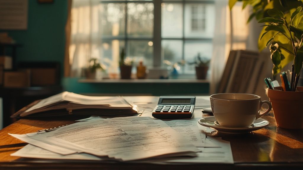 Quelles sont les obligations déclaratives des freelances ?