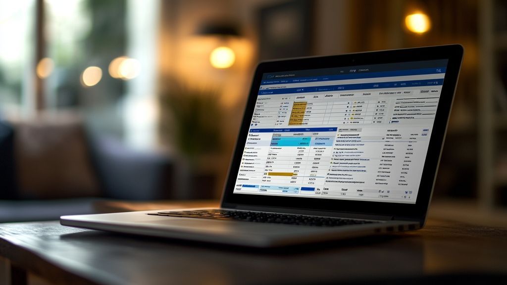 Quelles sont les obligations déclaratives pour les revenus perçus à l'étranger ?