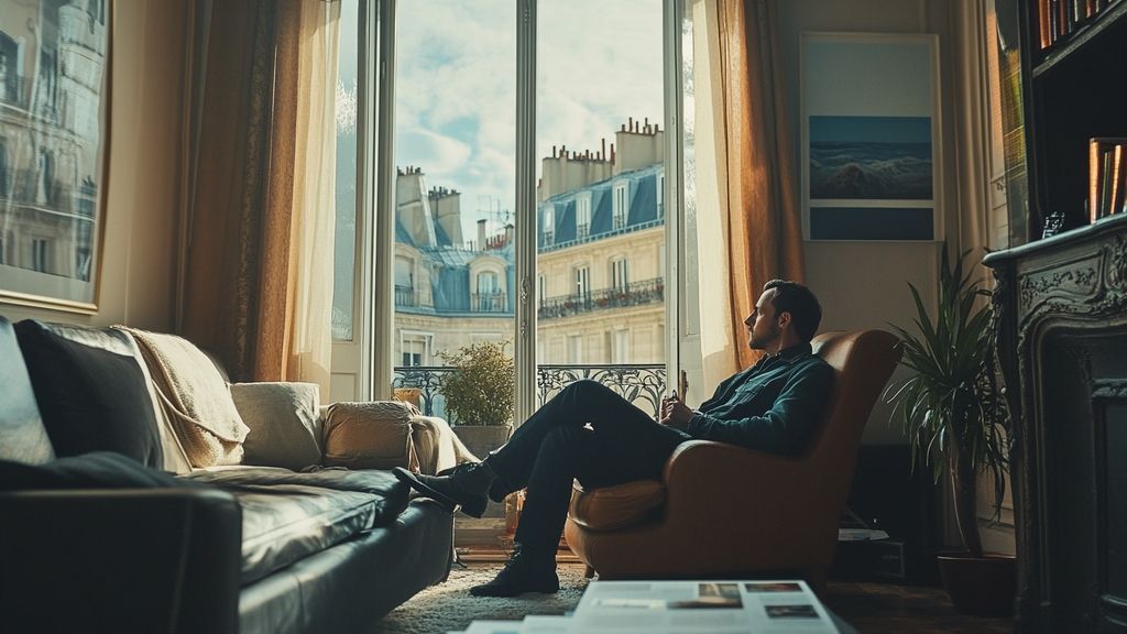 Quelles sont les obligations de déclaration pour les revenus étrangers ?