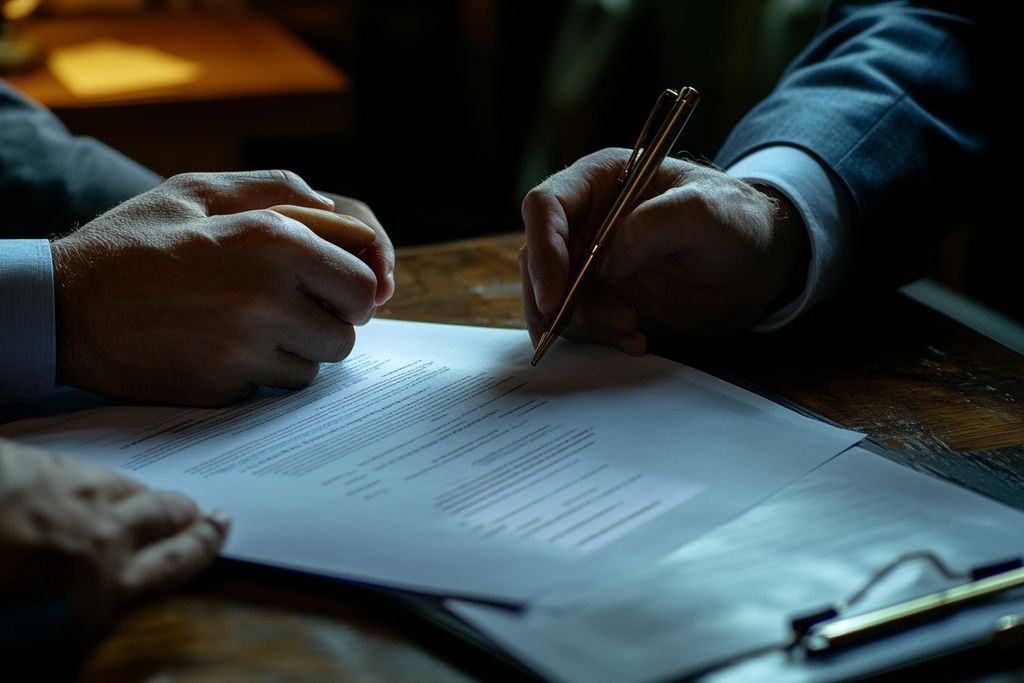 Quelles sont les obligations fiscales pour une entreprise opérant dans plusieurs pays