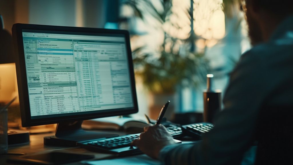 Quelles sont les obligations fiscales à respecter ?