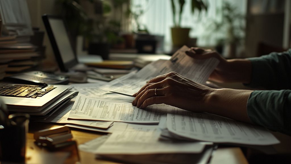 Quels crédits d'impôt peuvent bénéficier les travailleurs frontaliers ?