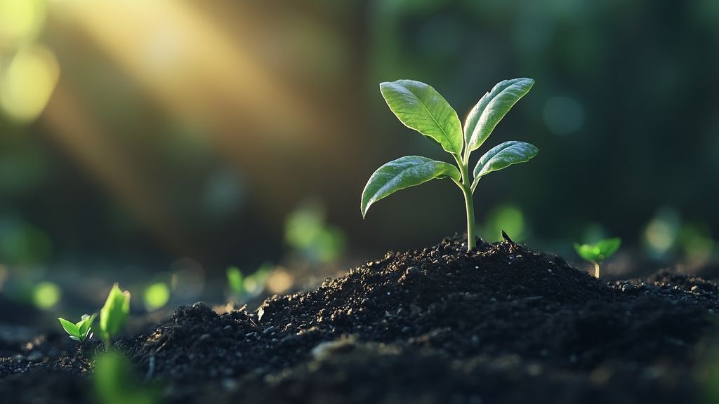 Quels sont les avantages du Plan d'Épargne en Actions ?