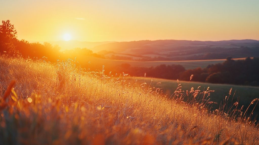 Quels sont les avantages fiscaux liés à un transfert de résidence ?