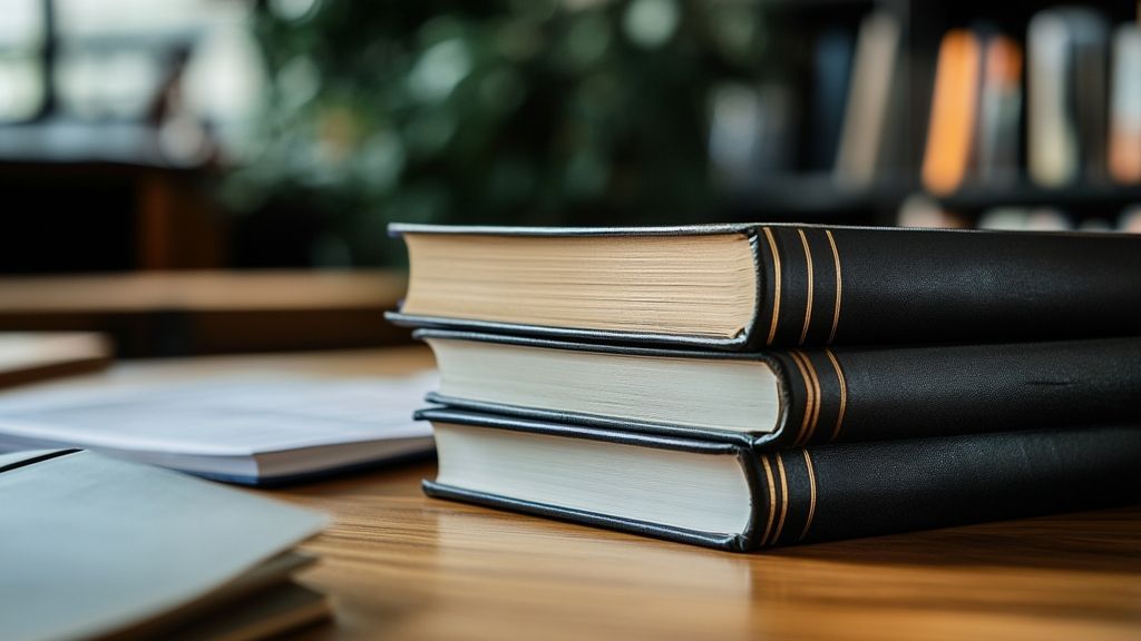 Quels sont les défis fiscaux liés à l'expansion internationale ?