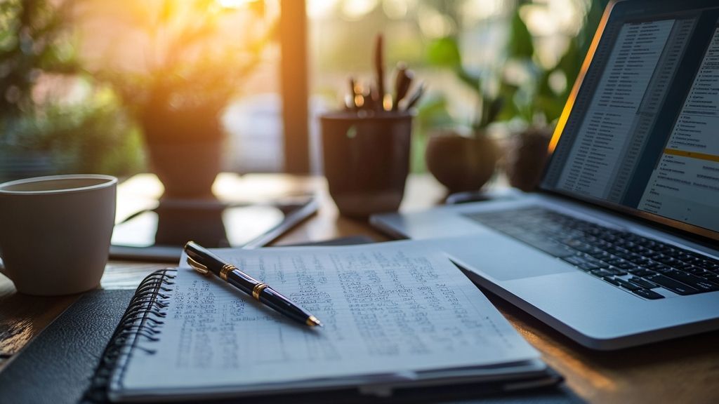 Quels sont les défis fiscaux pour les entreprises étrangères en France