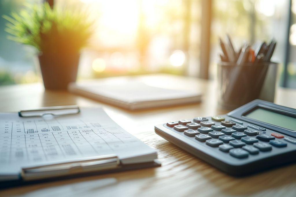 Quels sont les dispositifs fiscaux pour encourager l’investissement en PME