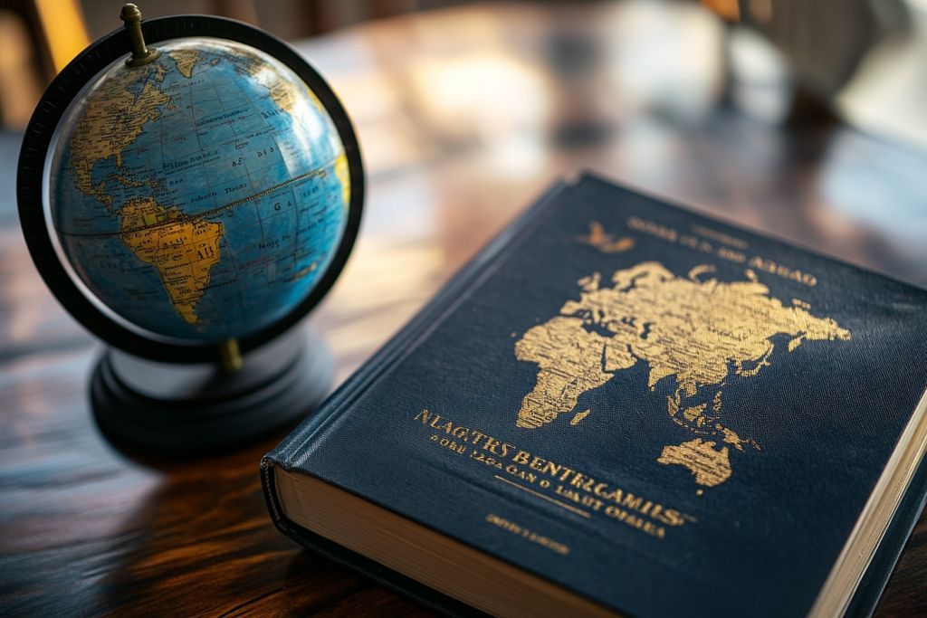 Quels sont les impôts à prévoir en cas d’import/export