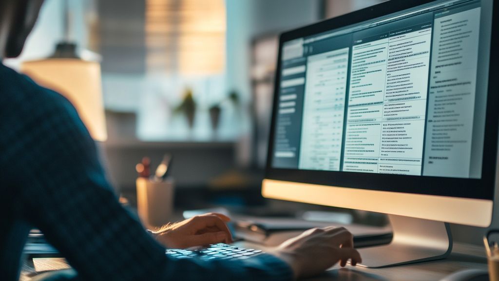 Quels sont les recours possibles après un redressement fiscal ?