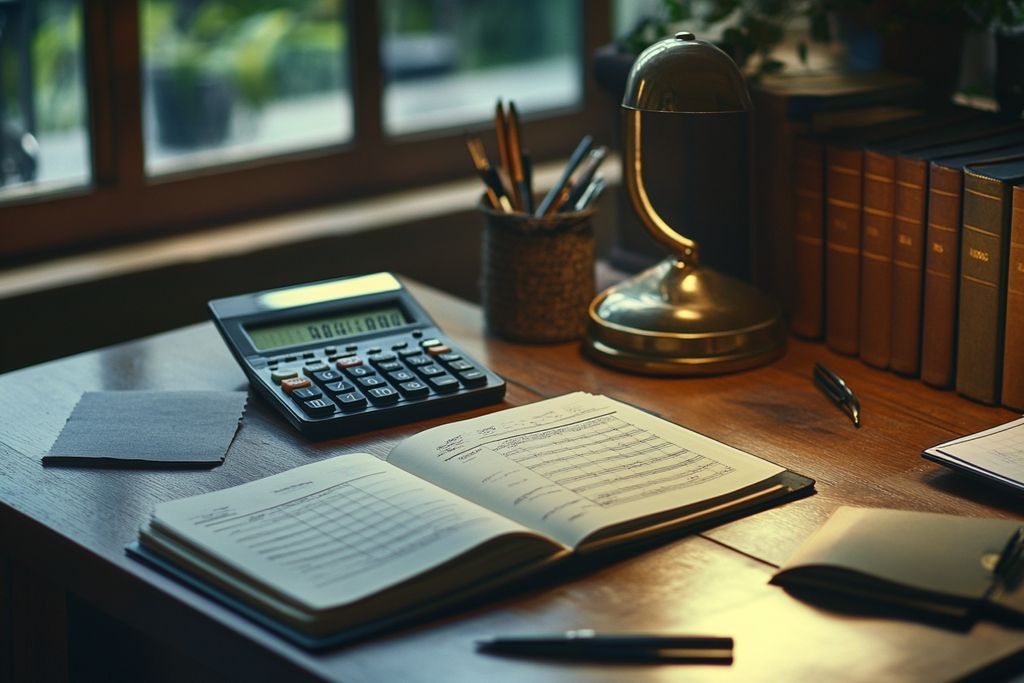 Quels sont les risques fiscaux d’une société enregistrée dans un pays à faible fiscalité