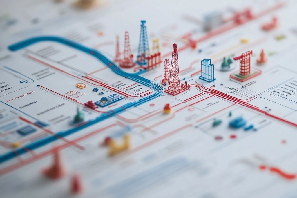 Quels sont les risques fiscaux d’un montage offshore