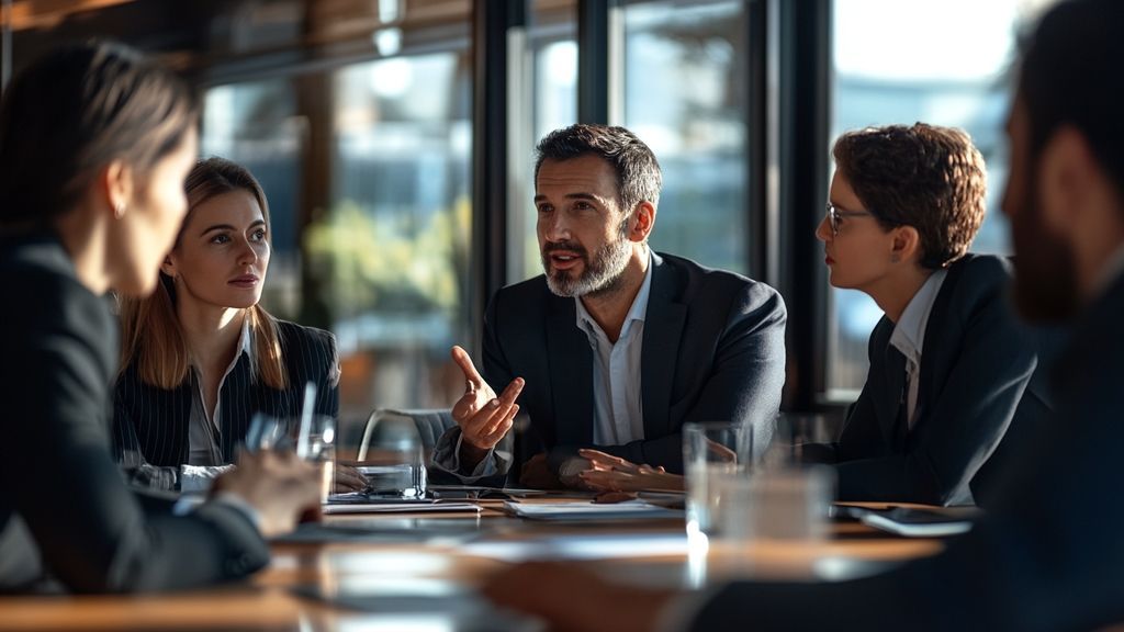 Qu'est-ce que la CVAE et quels sont ses objectifs